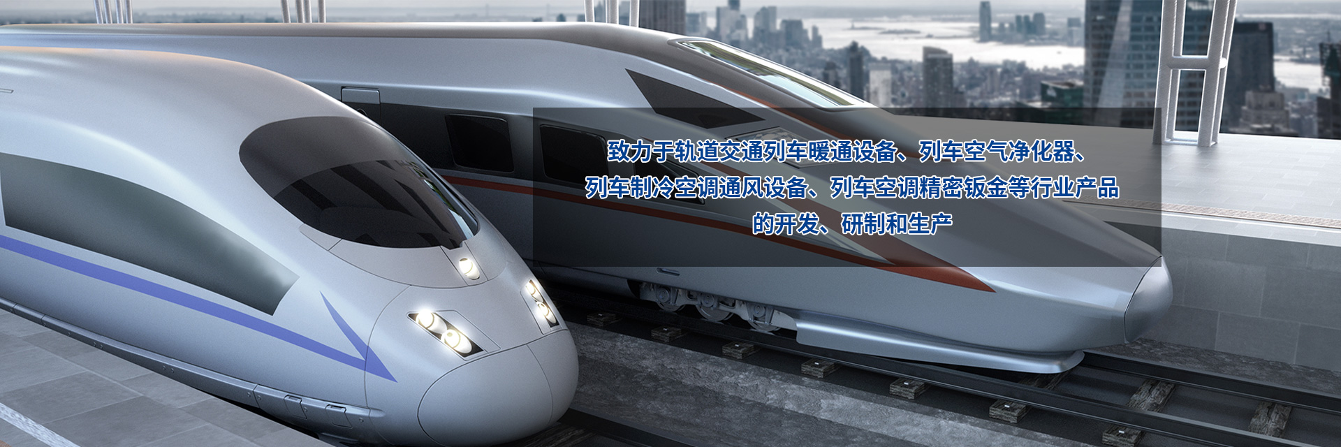 江苏荣邦机械制造有限公司