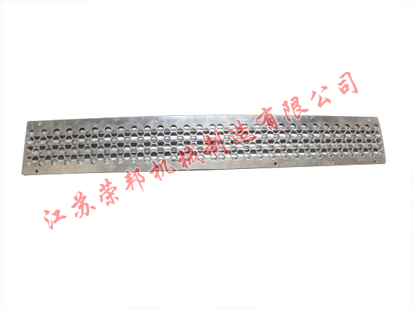 江苏荣邦机械制造有限公司