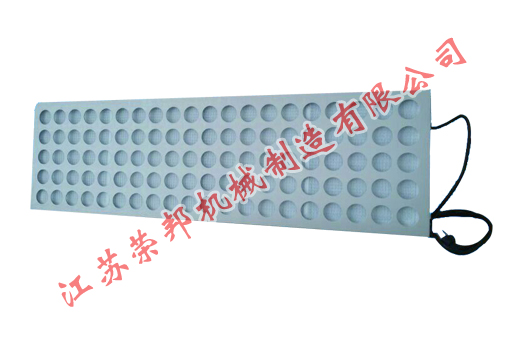 江苏荣邦机械制造有限公司