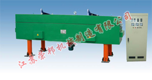 江苏荣邦机械制造有限公司