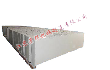 江苏荣邦机械制造有限公司