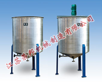 江苏荣邦机械制造有限公司