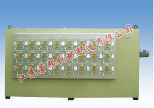 江苏荣邦机械制造有限公司