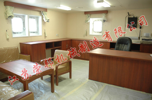 江苏荣邦机械制造有限公司