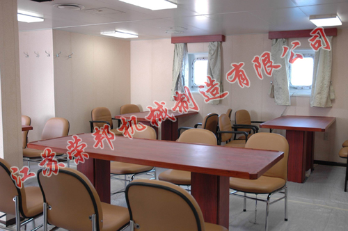 江苏荣邦机械制造有限公司