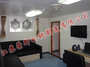 江苏荣邦机械制造有限公司