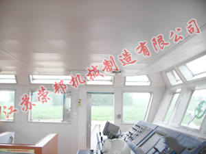 江苏荣邦机械制造有限公司