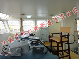 江苏荣邦机械制造有限公司