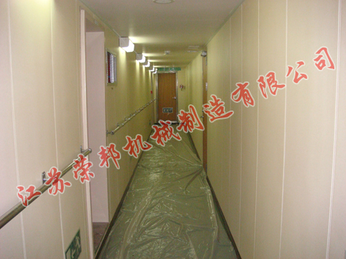 江苏荣邦机械制造有限公司