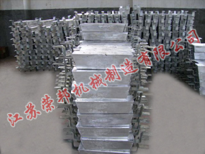 江苏荣邦机械制造有限公司