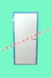 江苏荣邦机械制造有限公司