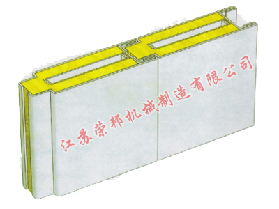 江苏荣邦机械制造有限公司