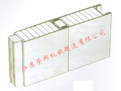 江苏荣邦机械制造有限公司