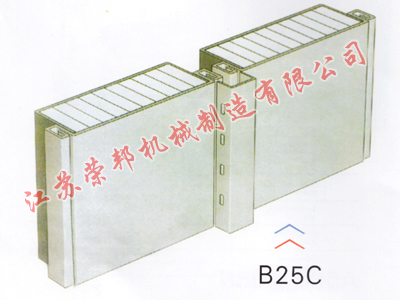 江苏荣邦机械制造有限公司