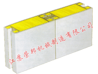 江苏荣邦机械制造有限公司