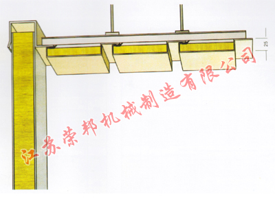 江苏荣邦机械制造有限公司