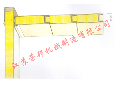 江苏荣邦机械制造有限公司