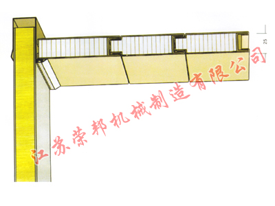江苏荣邦机械制造有限公司