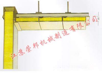 江苏荣邦机械制造有限公司