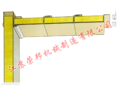 江苏荣邦机械制造有限公司