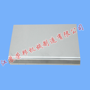 江苏荣邦机械制造有限公司
