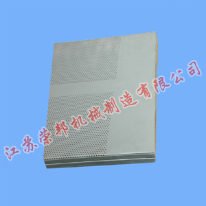 江苏荣邦机械制造有限公司