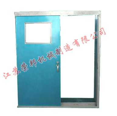 江苏荣邦机械制造有限公司