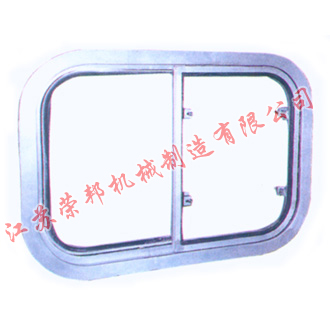 江苏荣邦机械制造有限公司