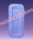 江苏荣邦机械制造有限公司