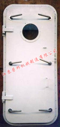 江苏荣邦机械制造有限公司