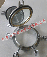 江苏荣邦机械制造有限公司