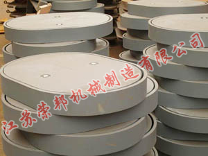 江苏荣邦机械制造有限公司