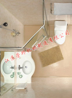 江苏荣邦机械制造有限公司