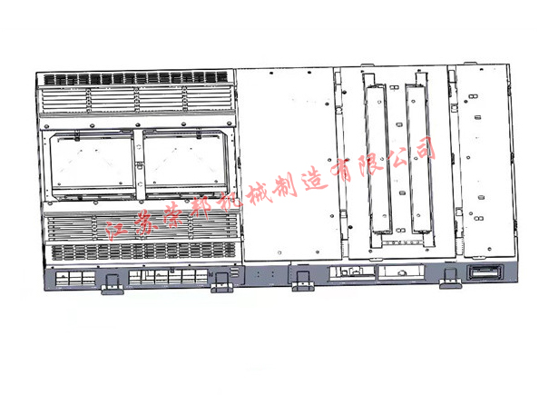 江苏荣邦机械制造有限公司