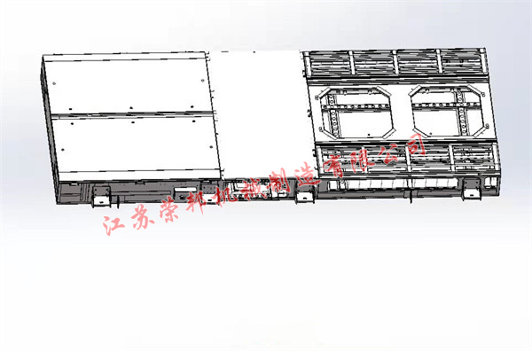 江苏荣邦机械制造有限公司