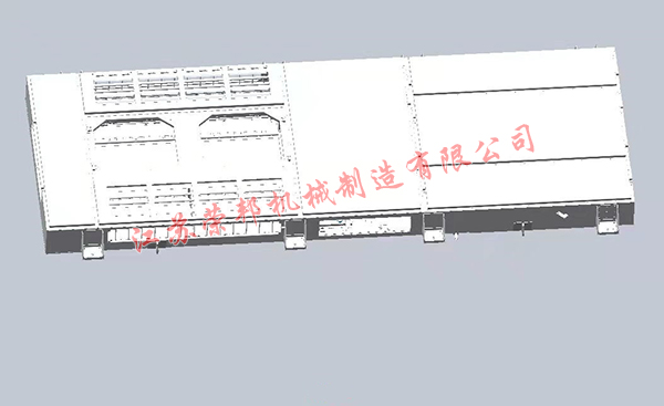 江苏荣邦机械制造有限公司