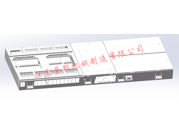 江苏荣邦机械制造有限公司