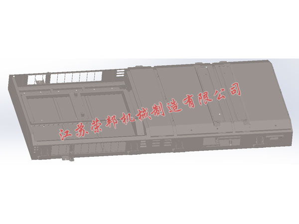 江苏荣邦机械制造有限公司