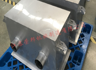 江苏荣邦机械制造有限公司