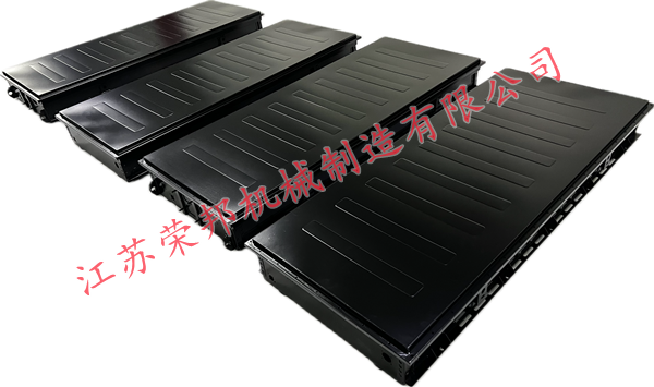 江苏荣邦机械制造有限公司