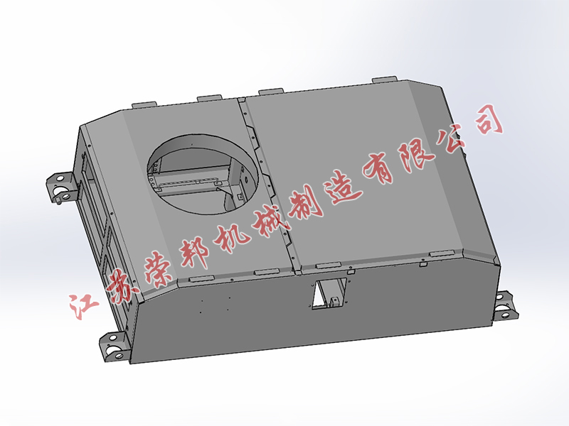 江苏荣邦机械制造有限公司