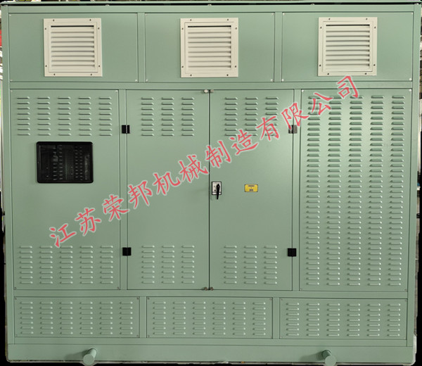 江苏荣邦机械制造有限公司