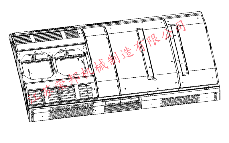 江苏荣邦机械制造有限公司
