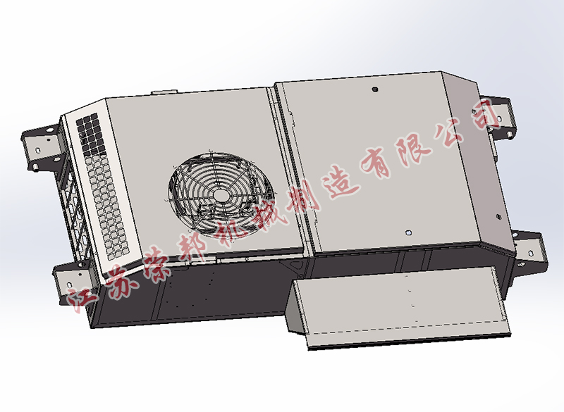 江苏荣邦机械制造有限公司