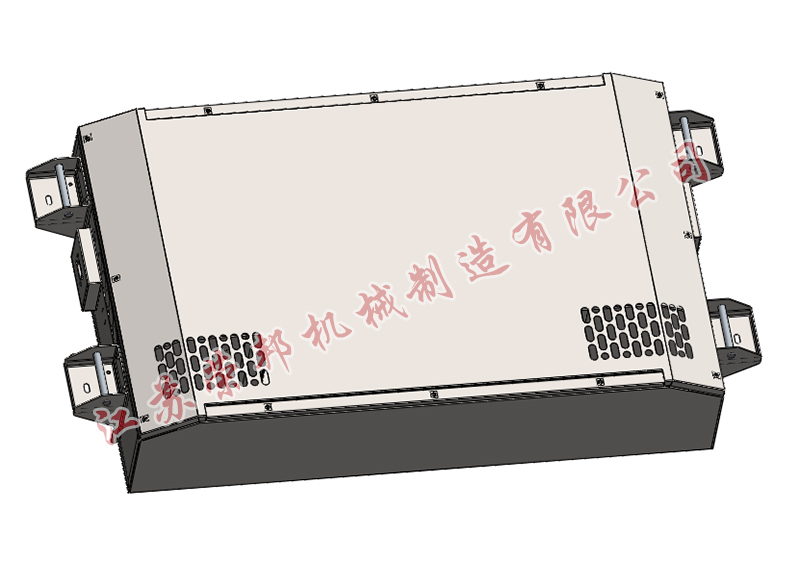 江苏荣邦机械制造有限公司